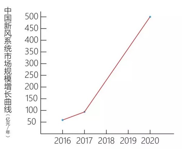 1514948434848844.jpg 201801030901539272.jpg