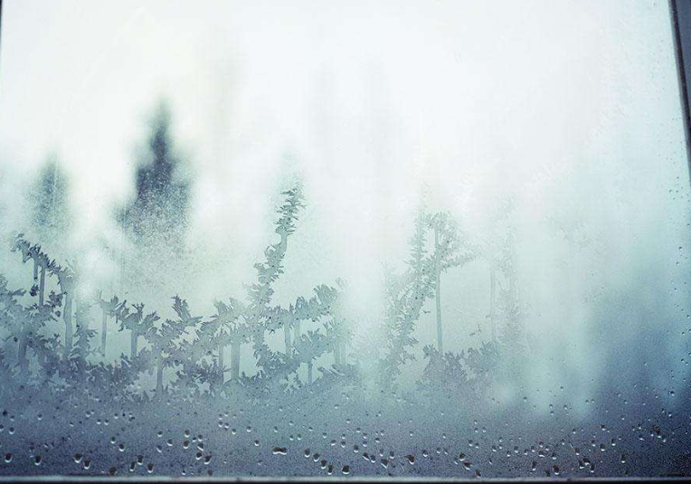 1525422933842045.png 20180409173927_0179.png