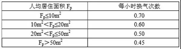 1525942709667250.jpg 22.jpg