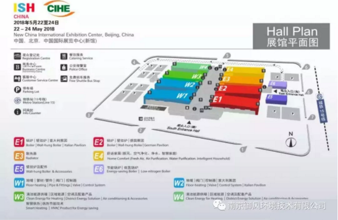 1526828319888735.png QQ圖片20180520225859.png